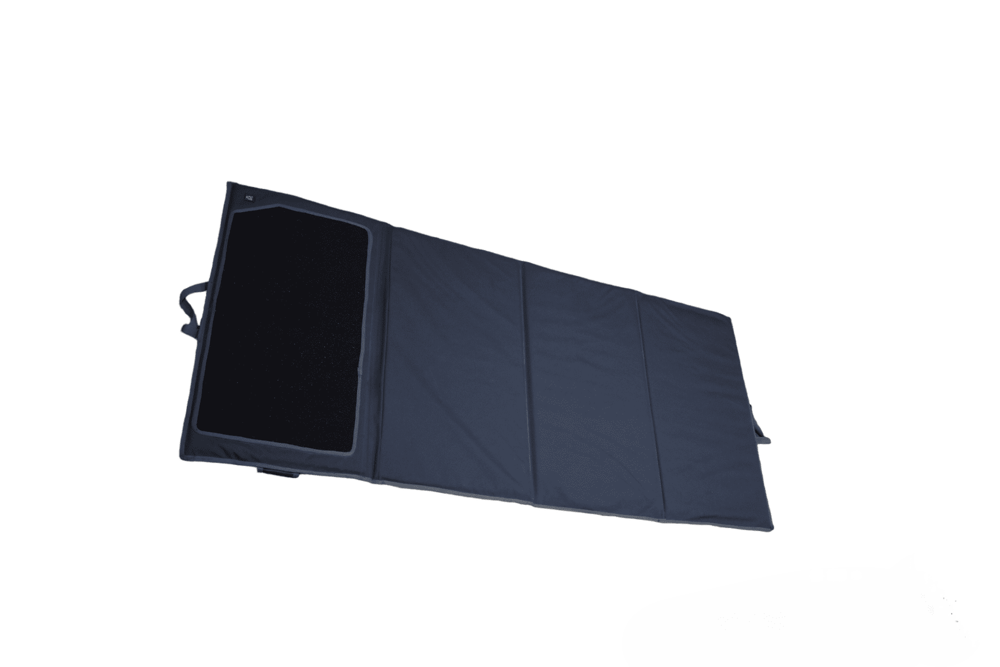 Top Grip Mat