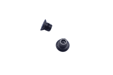 Anatomic Cheek Screw