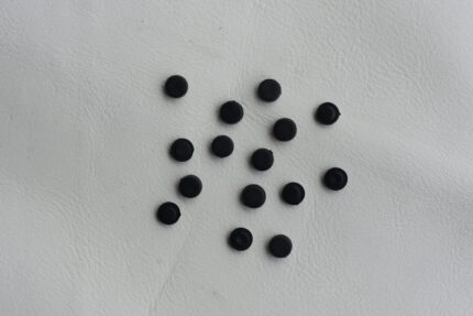Butt Rubber