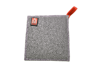 Kneeling Pad