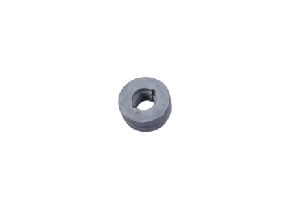 Butt Adjustment Nut