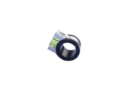 Spirit Level
