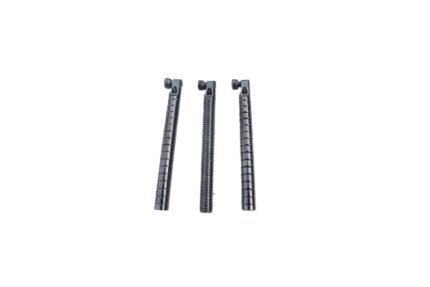 Butt Extension Rod