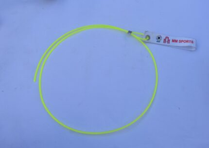 Rifle Safety Flag Ribon