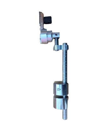 Stabilizer
