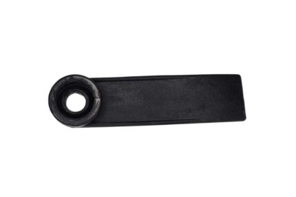 Rear Sight Blinder (Rubber)