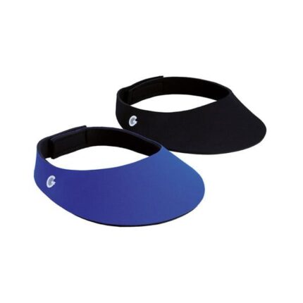 VISOR CAP