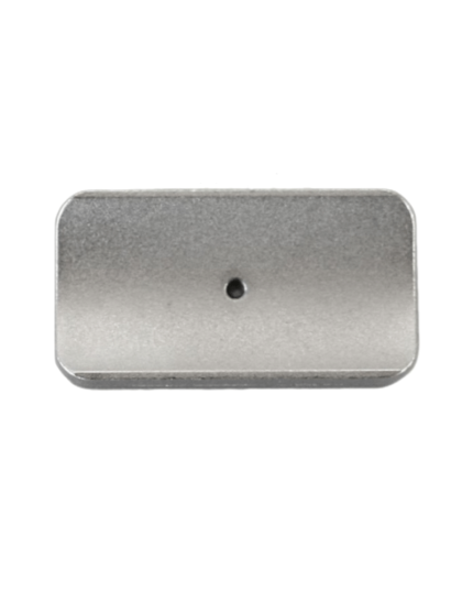 Fore-End-Weight