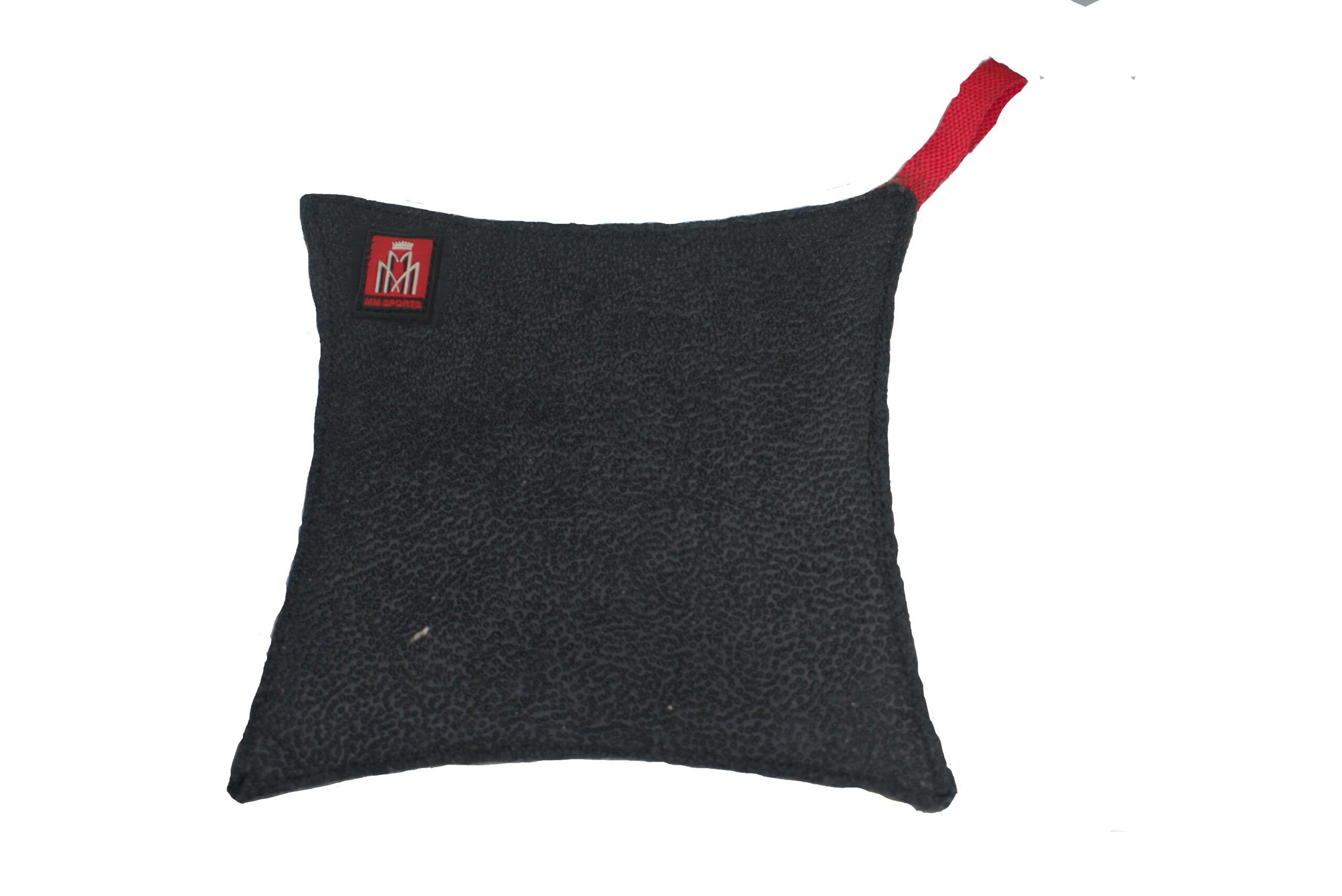 Kneeling-pad Kneeling-pad