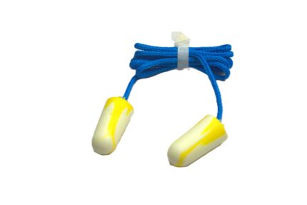ear-plug