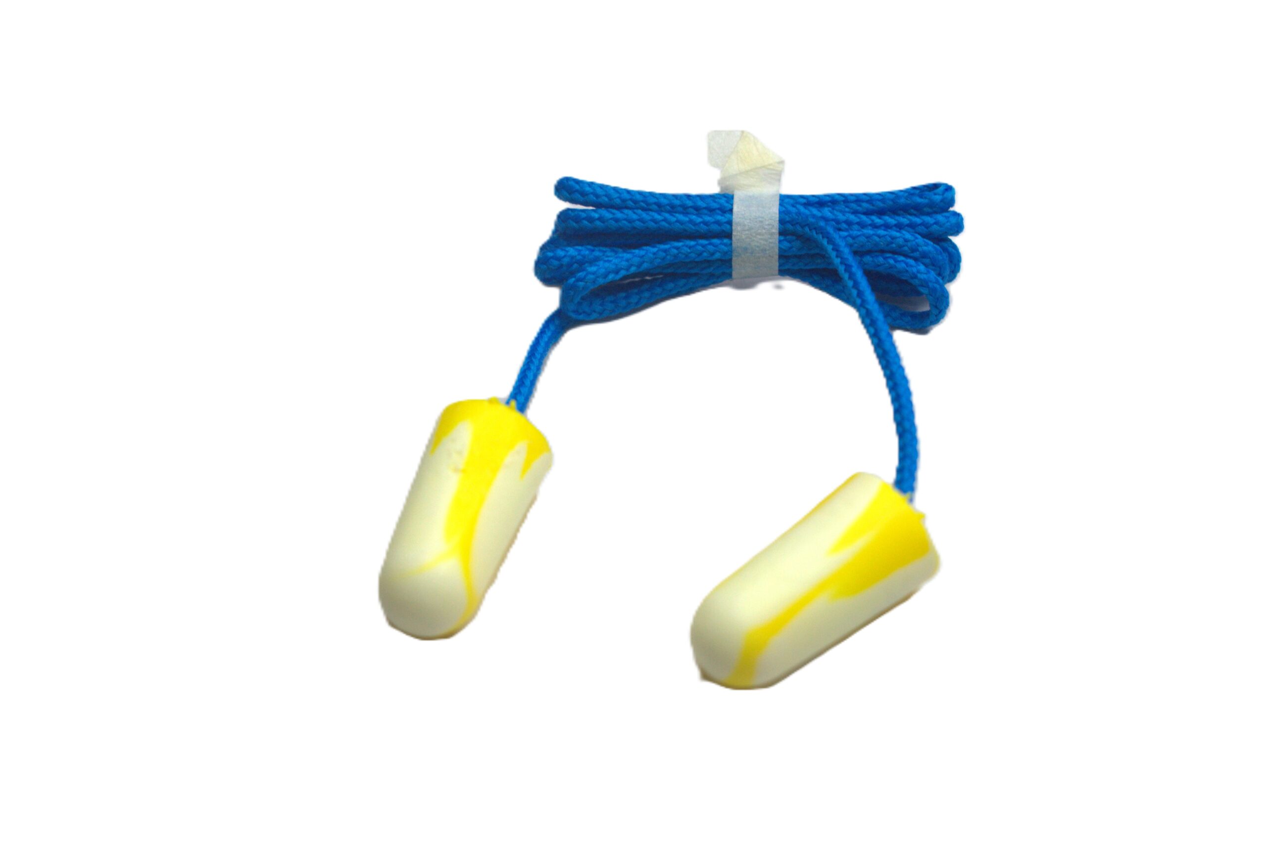 ear-plug ear-plug