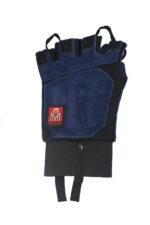 glove