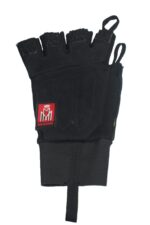 glove