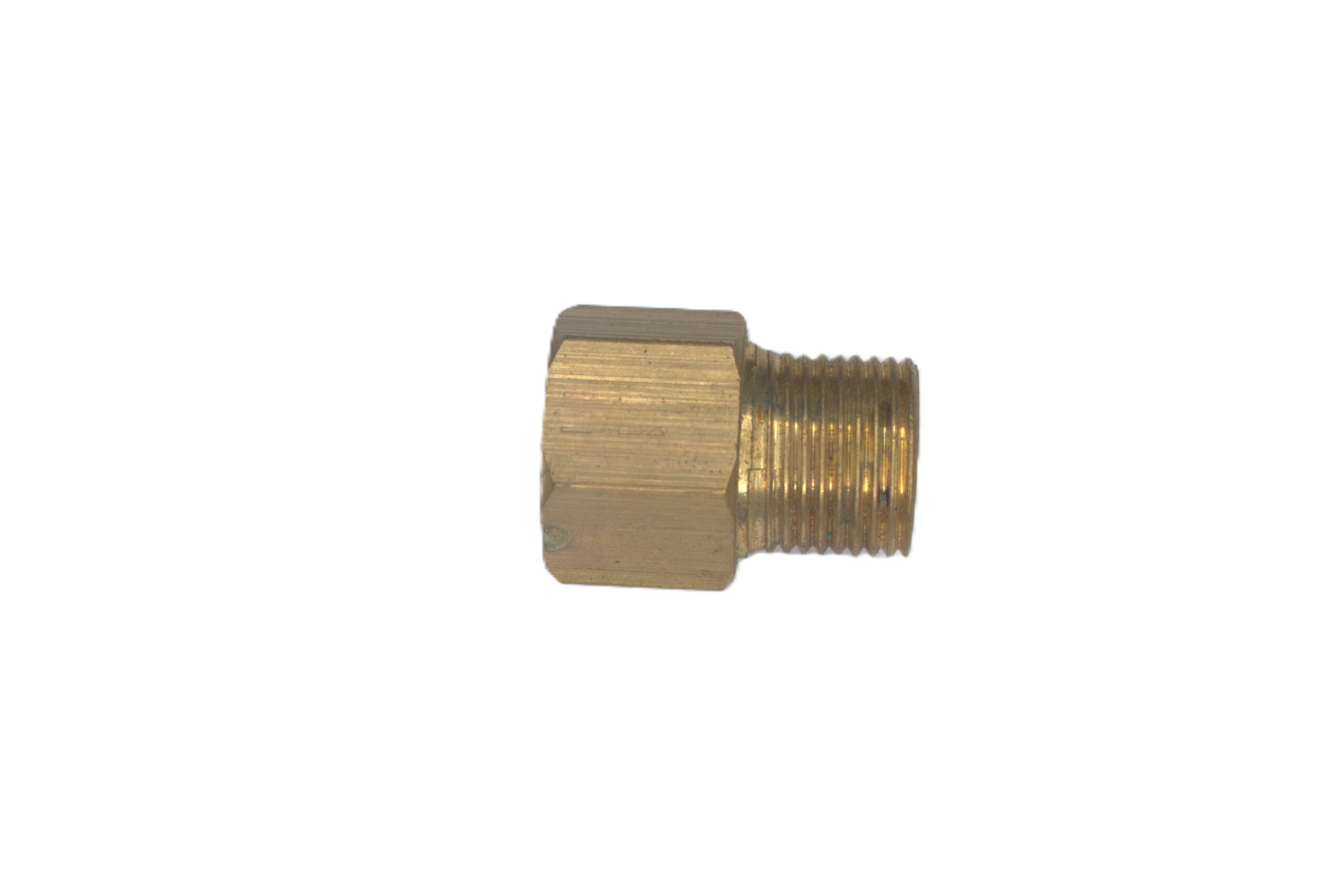Adapter-extension