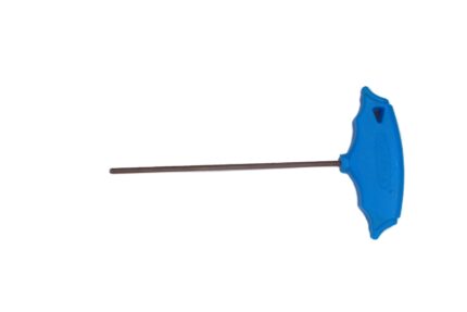 T-allen key
