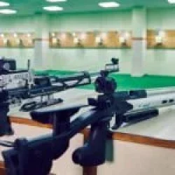 Shooting-Range-c-150x150